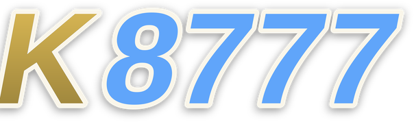 k8777